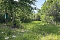 Property for sale in Okaloosa County, Florida