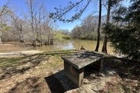 Property for sale in Walton County, Florida