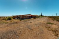 Property for sale in Luna County, New Mexico