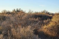 Property for sale in Luna County, New Mexico