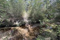 Property for sale in Okaloosa County, Florida