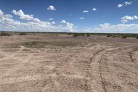 Property for sale in Luna County, New Mexico