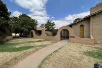 Property for sale in Quay County, New Mexico