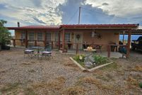 Property for sale in Luna County, New Mexico