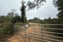 Property for sale in Okaloosa County, Florida