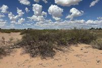 Property for sale in Luna County, New Mexico