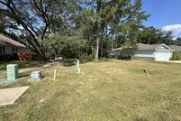 Lakefront Property for sale in Walton County, Florida