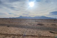 Undeveloped Land for sale in Luna County, New Mexico
