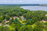 Property for sale in Covington County, Alabama