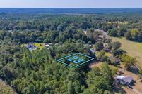 Undeveloped Land for sale in Walton County, Florida