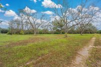 Lakefront Property for sale in Covington County, Alabama