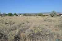 Property for sale in Cibola County, New Mexico