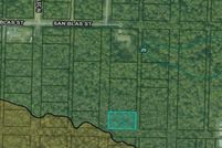 Property for sale in Santa Rosa County, Florida