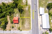 Undeveloped Land for sale in Bay County, Florida