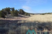 Undeveloped Land for sale in McKinley County, New Mexico