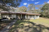 Residential Property for sale in Okaloosa County, Florida