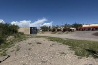 Property for sale in Sierra County, New Mexico