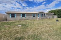 Property for sale in Lea County, New Mexico