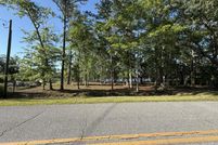 Property for sale in Walton County, Florida