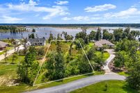 Property for sale in Bay County, Florida