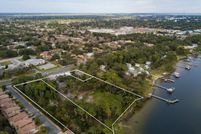 Property for sale in Okaloosa County, Florida