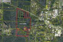 Waterfront Property for sale in Walton County, Florida