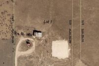 Property for sale in Lea County, New Mexico