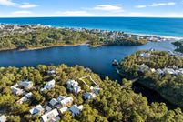 Property for sale in Walton County, Florida