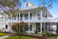 Property for sale in Bay County, Florida