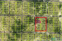 Undeveloped Land for sale in Eddy County, New Mexico