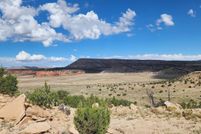 Property for sale in McKinley County, New Mexico