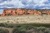 Undeveloped Land for sale in McKinley County, New Mexico