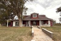 Property for sale in Lea County, New Mexico