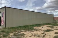 Property for sale in McKinley County, New Mexico