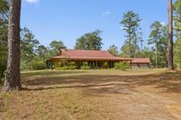 Property for sale in Okaloosa County, Florida