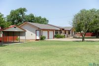 Property for sale in Curry County, New Mexico