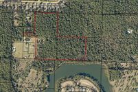 Property for sale in Okaloosa County, Florida