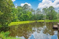 Property for sale in Okaloosa County, Florida