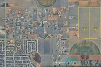 Property for sale in Curry County, New Mexico