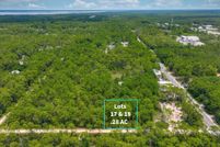 Property for sale in Walton County, Florida