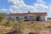 Property for sale in Luna County, New Mexico