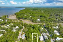 Property for sale in Walton County, Florida