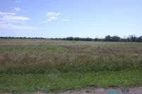 Property for sale in Curry County, New Mexico