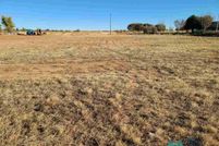 Property for sale in Curry County, New Mexico