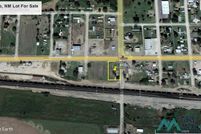 Property for sale in Curry County, New Mexico