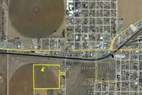 Property for sale in Curry County, New Mexico