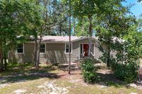 Property for sale in Bay County, Florida