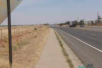 Property for sale in Curry County, New Mexico