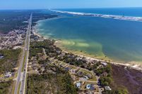 Lakefront Property for sale in Okaloosa County, Florida
