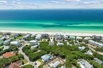 Property for sale in Walton County, Florida